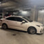 ✪ Toyota Corolla 1.5 MANUAL