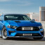 2023FordMustangGTPremium 5.0L V8