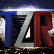 Tazer