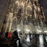 now I hate that I need you