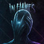 INFLAMES