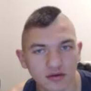 Franek szybka giwera
