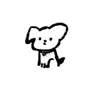 北凉有子徐凤年