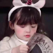 午夜伤感沸羊羊