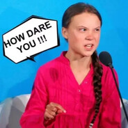 Как ты смеешь!