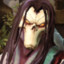 Saggi