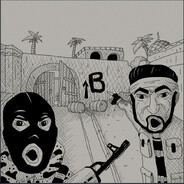 lemontek avatar