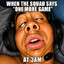 TrashMongol4