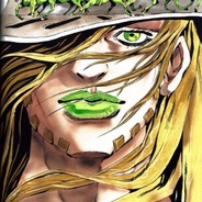 Julius Zeppeli