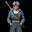 The Drink Steam avatar