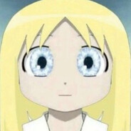 ANOTHER ARYAN CLASSIC!