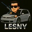 Lesny