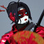 ✪Crimson
