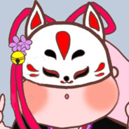 あめのま