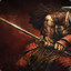 Juggernaut
