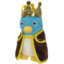 PenguinDestroyr