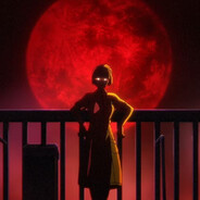 芽衣柚子一生推