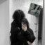 dope17