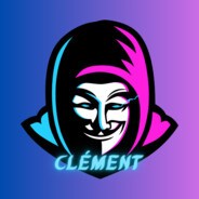 clement.p76800