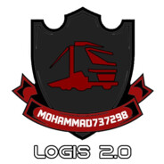 Mohammad 2873