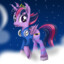 DJ Twilight Star™