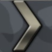 look my display photo