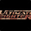 Ultimate Fighter