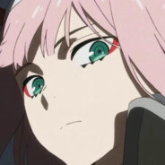 无所谓我会出手778