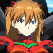 Asuka.Soryu