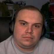 Где моя нога