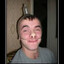 JOKE