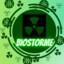 Biostorme