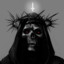 ♆SonOfSatan⸸