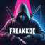 FreaKKoe