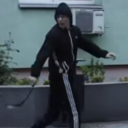 chuj - steam id 76561199538126900