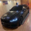 qzx