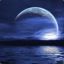 Nightskyk