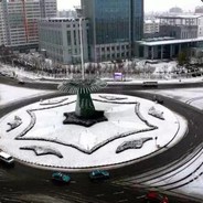 您的好友后勤大主管