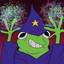 Wizard_frog