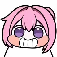 doro