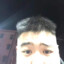 飞虎大哥大