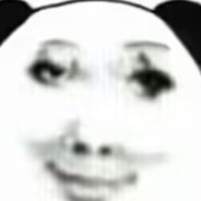 江畔何人初见月