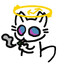 just.mimik