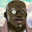 Uncle Ruckus