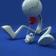 DoBRbIy Grisha - steam id 76561197961359632