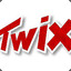 *By*Mr.Twix*