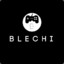 Blechi