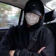 【动物园里有什么】有个叫King.宝的大熊猫