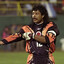 Higuita
