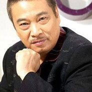 软饭硬吃曹达华